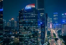 Hitung-hitungan Bunga KUR BRI Jika Pinjam Rp100 Juta Hitung-hitungan Bunga KUR BRI Jika Pinjam Rp100 Juta