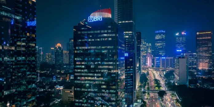 Hitung-hitungan Bunga KUR BRI Jika Pinjam Rp100 Juta