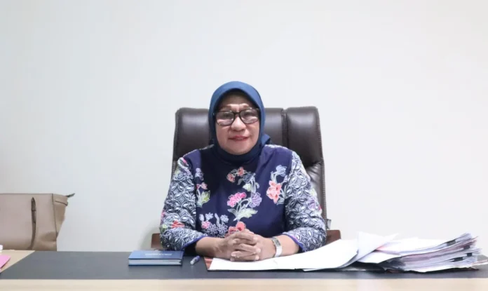 Pemprov Maluku Mulai Seleksi Pejabat Untuk 15 Posisi Penting