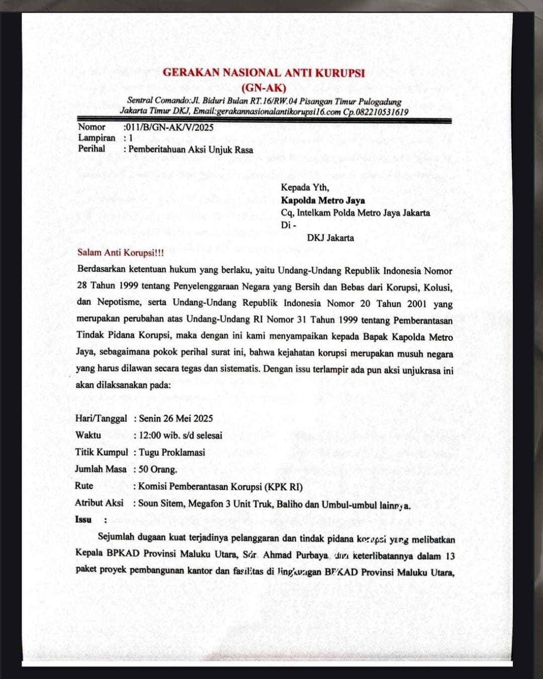 surat