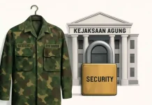 Anggota DPR: Penempatan TNI untuk amankan kejaksaan harus hati-hati TNI untuk amankan kejaksaan