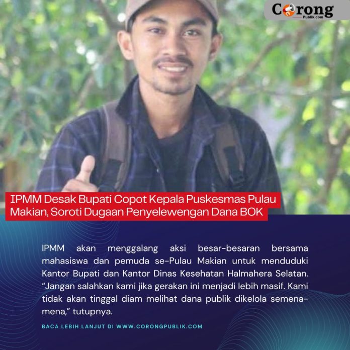 Wahyudi
