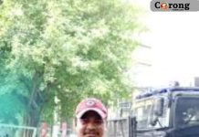 Kepemimpinan Baru KPK Diuji: SKAK Malut-Jakarta Desak Pemeriksaan Suryani Antarani