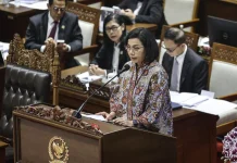 Indonesia Paling Rumit Regulasi Ekspor-Impor Regulasi Ekspor-Impor