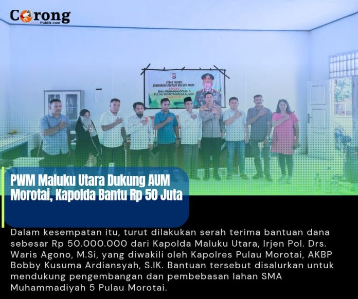 sukma