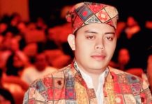 Makam Sultan Mahmud Badaruddin II Ternate Resmi Jadi Cagar Budaya Nasional 2025