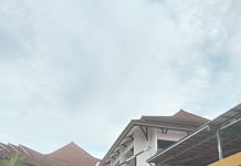 IPMM Desak Kejati Usut Dugaan Penyimpangan Dana BOK di Puskesmas Pulau Makian