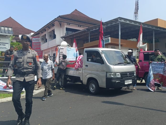 KAMIS