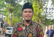 KPK Malut Kritik Pernyataan Wakil Manajer Malut United Soal Aksi Demonstrasi