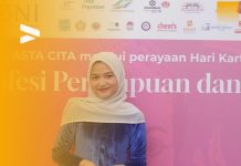 Dari Representasi Menuju Emansipasi: Menafsir Ulang Politik Perempuan dalam Ruang Kekuasaan MARIYATUL HUMAIRA