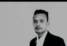 Rp7,7 Miliar untuk Media? Aktivis Tantang Kejari Haltim Bongkar ‘Anggaran Siluman