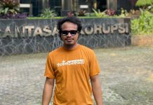 PB-FORMMALUT: Irjen Rudi Darmoko Layak Pimpin Polri