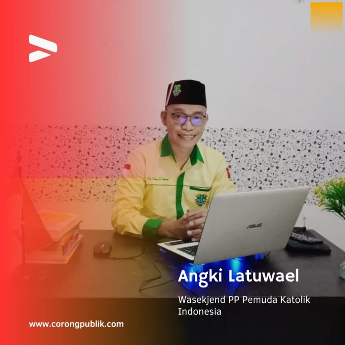 ANGKI