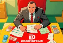 Dugaan SPPD Fiktif dan Sisa Anggaran Ratusan Juta di Diskominfosan Malut, GPM Desak Audit Investigatif