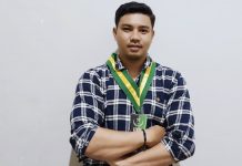 Kasus Dugaan Korupsi Operasional 32 Puskesmas, Kejari Halsel Janji Tetapkan Tersangka Tak Kunjung Terwujud