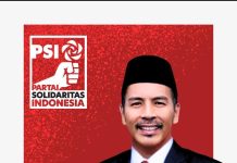Anggota DPRD Morotai dari Fraksi PSI Kecam Pemberhentian Perangkat Desa Yang Cacat Prosedur dan Abaikan Mekanisme