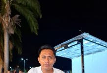 GPM Desak Kejati Malut Tuntaskan Kasus 22 IUP Bermasalah