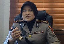 Siap-siap! Operasi Patuh Krakatau 2025 Tinggal Hitung Hari, Polda Lampung Imbau Masyarakat Tertib Berlalu Lintas