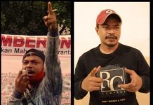 Sofifi & Dekonstruksi Kebijakan Pembangunan, Mengkritik Ilusi DOB Dalam Bayang-Bayang Ketertinggalan Ibu Kota