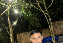 MARKAS Sesalkan Pengarahan ASN Tikep Dalam Aksi Penolakan DOB Kota Sofifi