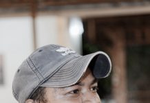 Menjaga Marwah Konstitusi dan Sejarah, Dilema Pembentukan DOB Sofifi dalam Bingkai Negara Hukum