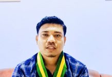 SEMMI Malut Desak Kapolres Halsel Usut Tuntas Kecelakaan di Bacan Timur Selatan