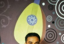 PA GMNI Minta Pemerintah Fokus Jalankan Program Strategis daripada Wacana DOB