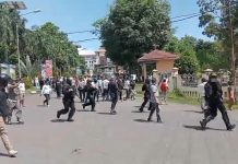 Riuh Wacana DOB Sofifi: FORMAPAS Imbau Masyarakat Tak Terprovokasi