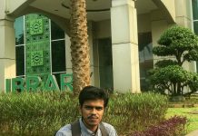 Pilkades Igobula 2025: Aroma Persaingan Muncul, Pemuda Ingatkan Soal Persatuan