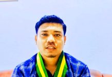 Diduga Jadi Arena Judi Terapung, KM Aksar 07 Dikecam SEMMI Malut