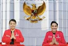 Gugatan Dikabulkan, Kepengurusan GMNI Kubu Arjuna-Dendy Dinyatakan Tidak Sah