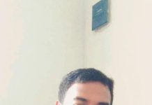 Komisi III DPRD Halsel Disindir Tak Bertaring, Aktivis: Komisi III Segera Panggil Bupati dan Kadis PUPR