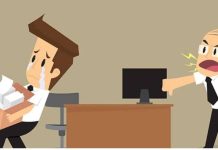 Sejumlah Pj Kades di Morotai Diduga Langgar Mekanisme dalam Pemberhentian Perangkat Desa