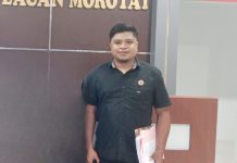 Pemberhentian Perangkat Desa Atas Perintah Tim Dinilai Cacat Hukum