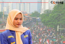 Ketika Suara Rakyat Dipinggirkan: PMII Kritik Pemerintah Gagal Kelola Konflik