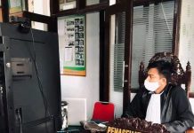 Kuasa Hukum DR Nilai Pernyataan Polisi Soal MLT Keliru, Soroti Penerapan UU MD3