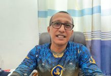 Dukcapil Sula: Sebar Data Pribadi di Medsos Adalah Pelanggaran Hukum