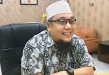 Kemerdekaan Indonesia Bukan Hadiah, Tapi Diraih Dari Hasil Perjuangan Yang Panjang