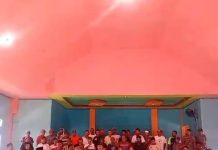 Aliansi Masyarakat Kawata Serukan Penolakan 10 IUP di Pulau Mangoli