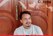 PB-FORMMALUT Serukan Kaum Muda Dukung Prabowo: Lawan Oligarki, Bela Kepentingan Rakyat