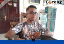 Dugaan Korupsi Proyek Jalan, Kadis PUPR Kepulauan Sula Diperiksa Kejaksaan