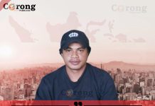 PB-FORMMALUT Desak Prabowo Bongkar Mafia Tambang dan Penjualan 90 Ribu Ton Nikel di Malut