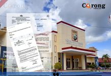 Viral, Satreskrim Polres Kepulauan Sula Disorot Akibat Lambannya Penanganan Kasus ITE: Dalihnya Tak Ada Anggaran