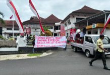 Dugaan Korupsi Miliaran, KPK Desak Gubernur Sherly Copot Sekda dan Kadispora Malut