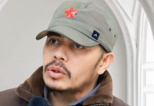 Sanitasi Di Bulan Proklamasi: Cara Milenial Di Jejak Kolonial