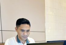 PT ANI Diduga Langgar IUP dan Cemari Lingkungan, FORMAPAS Malut Desak Pemerintah Bertindak Tegas