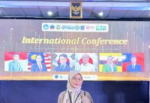 Dari Rakyat untuk Siapa? Paradoks pajak di tengah derita rakyat