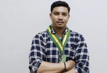 SEMMI Desak Polres Halsel Tangkap Carlos, Diduga Dalang Rokok Ilegal