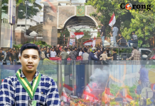 Pulau Fau Dirusak Tambang, PW SEMMI Desak Presiden Cabut Izin PT. ANP Atas Dugaan Pelanggaran Hukum