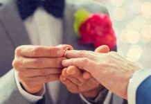 Nyaris Menikah Sesama Jenis, Pria di Sula Tertipu Identitas Palsu Calon Istri